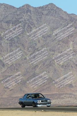 media/Nov-09-2024-Speed Ventures (Sat) [[3963a68c19]]/3-Orange Group/Session 2 (Turn 10)/